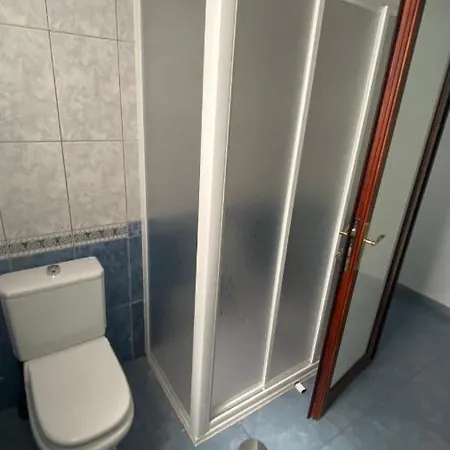 Islas Malvinas 39 شقة *