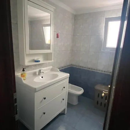 Islas Malvinas 39 شقة